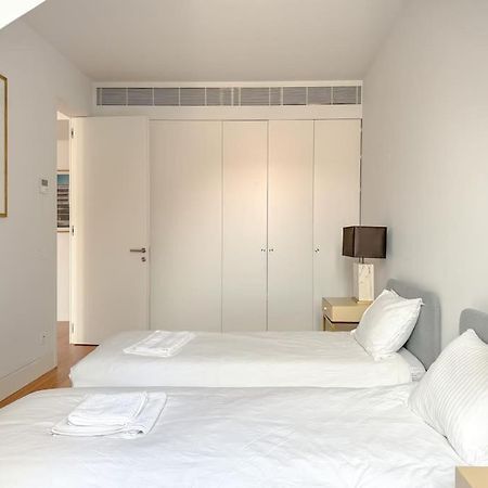 Luxury Home Lisboa المظهر الخارجي الصورة