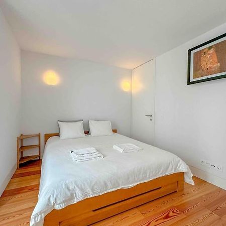 Luxury Home Lisboa المظهر الخارجي الصورة