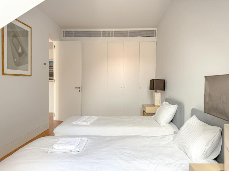 Luxury Home Lisboa المظهر الخارجي الصورة