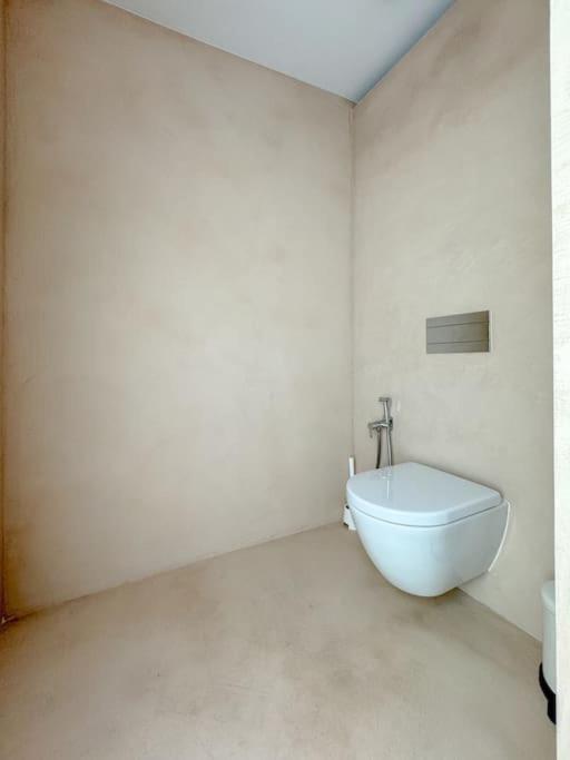 Luxury Home Lisboa المظهر الخارجي الصورة