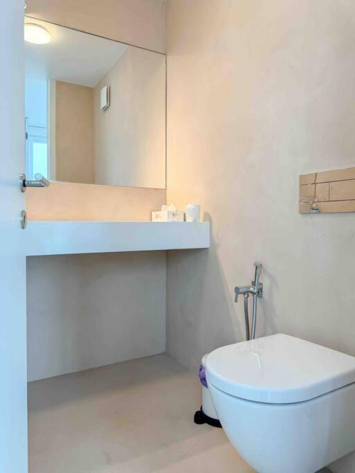Luxury Home Lisboa المظهر الخارجي الصورة