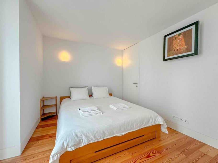 Luxury Home Lisboa المظهر الخارجي الصورة
